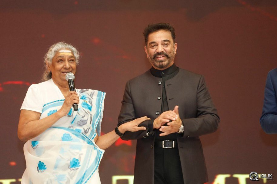 Mirchi-Music-Awards-South-2014